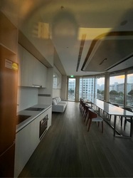 Grand Dunman (D15), Apartment #630680101